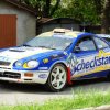 CW- Fotos Rallylegend 2012 156